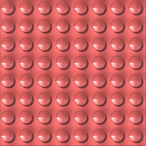 Variation 1