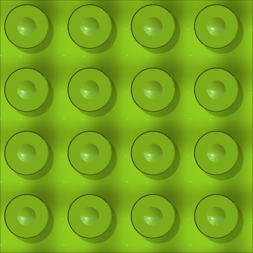Variation 3