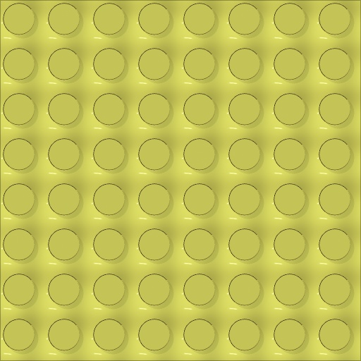 Variation 4