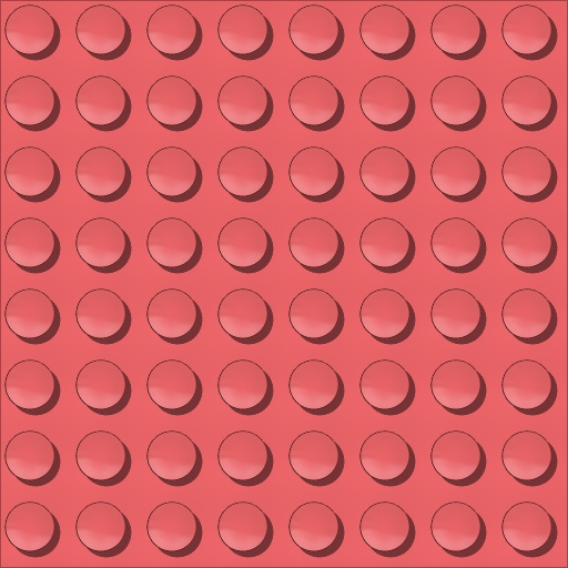 Variation 7