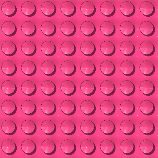 Variation 8
