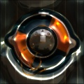 Valor