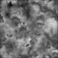 Bump Map