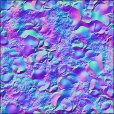 Normal Map