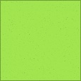 Diffuse Map