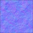 Normal Map
