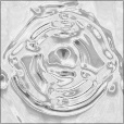 Spec Strength Map