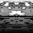 Bump Map