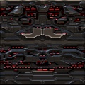SpaceHulk_v1