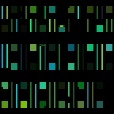 Variation 1