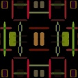 Variation 2