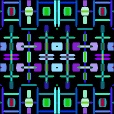 Variation 4