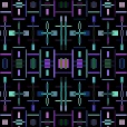 Variation 6