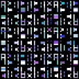 Variation 7