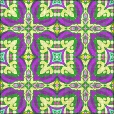Variation 2