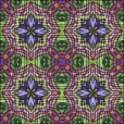 Variation 3