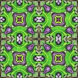 Variation 4