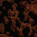 Lavalamp