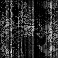 Bump Map
