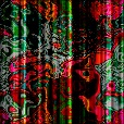 Diffuse Map