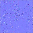 Normal Map