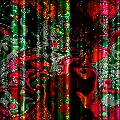 Si-Fi Fabric1 by Ronjonie