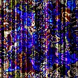 Variation 1