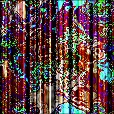 Variation 2