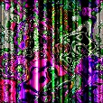 Variation 3