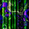 Variation 5