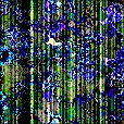 Variation 6