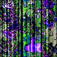 Variation 8