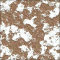 Rusted Metal