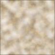 Diffuse Map