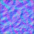 Normal Map