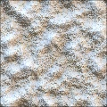 Snowdream