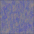 wall-papermaker