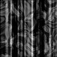 Bump Map