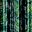 Diffuse Map