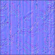 Normal Map