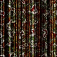 Variation 5