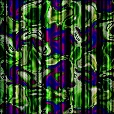 Variation 8