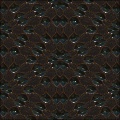 Texture Factory
