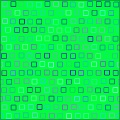 Tilemaker
