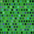Variation 5