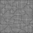 Bump Map