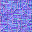 Normal Map