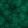 wallsfromspace