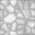 Bump Map