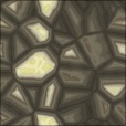 Diffuse Map